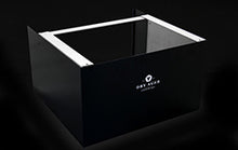 Dry Ager Untergestell DX 1000