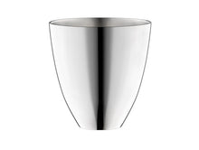 Robbe & Berking - EISBEHÄLTER - versilbert