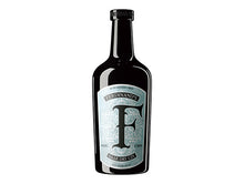 Ferdinand's Saar Dry Gin