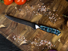 TSUME - Filetiermesser Abalone