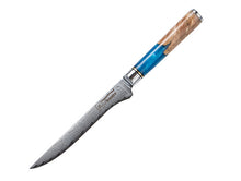 TSUME - Filetiermesser Saphir