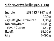 Filotea Fettucine al Tartufo 250g