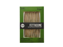 Filotea Fettuccine agli Spinaci 250g