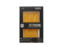 Filotea Fettucine al Tartufo 250g
