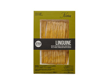 Filotea Linguine Aglio e Prezzemolo 250g