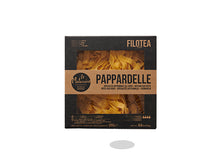 Filotea Matassine Pappardelle 250g