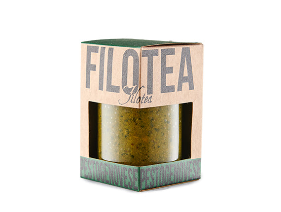 Filotea Pesto Genovese 130g