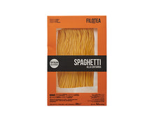 Filotea Spaghetti alla Chitarra 250g