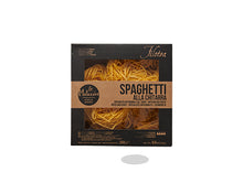 Filotea Matassine Spaghetti alla Chitarra 250g