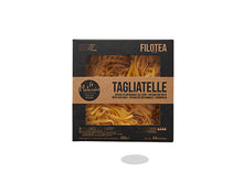 Filotea Matassine Tagliatelle 250g