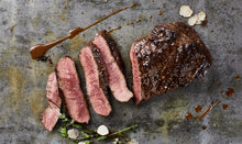 Žehlička Simmental - 900 g