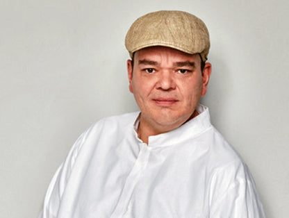 Henrik Schellhoss