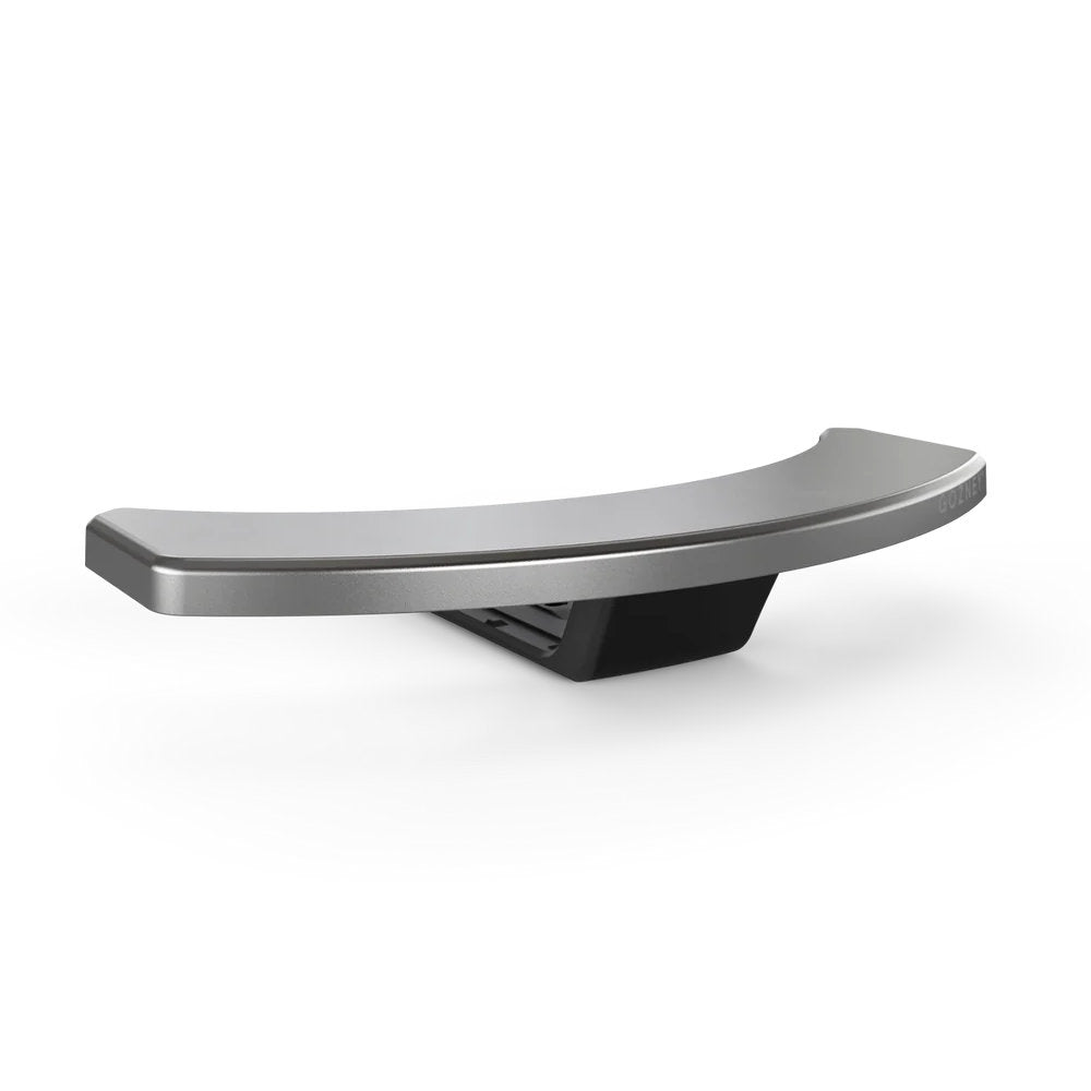Arc Frontablage
