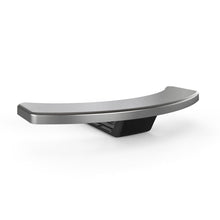Arc Frontablage