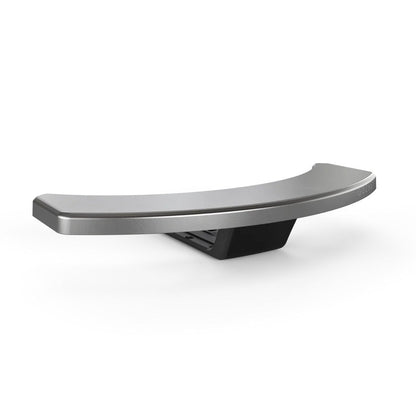 Arc Frontablage