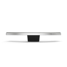 Arc Frontablage