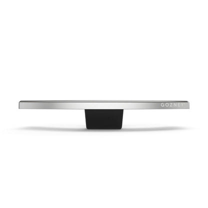 Arc Frontablage