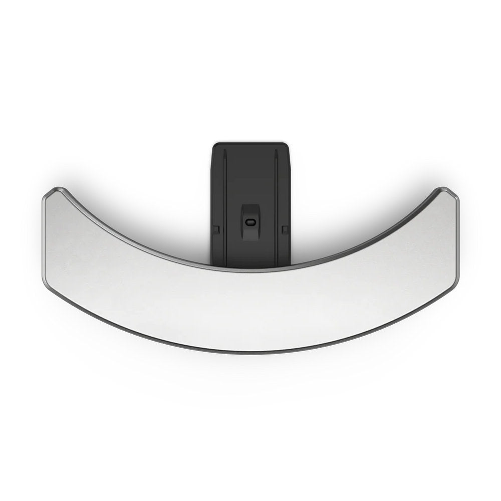 Arc Frontablage