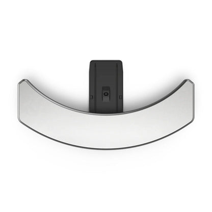 Arc Frontablage