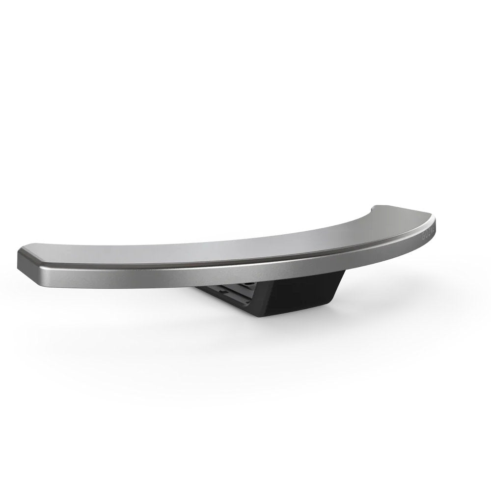Arc XL Frontablage