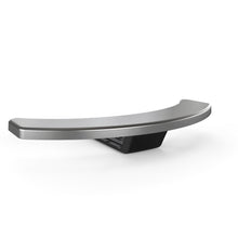 Arc XL Frontablage