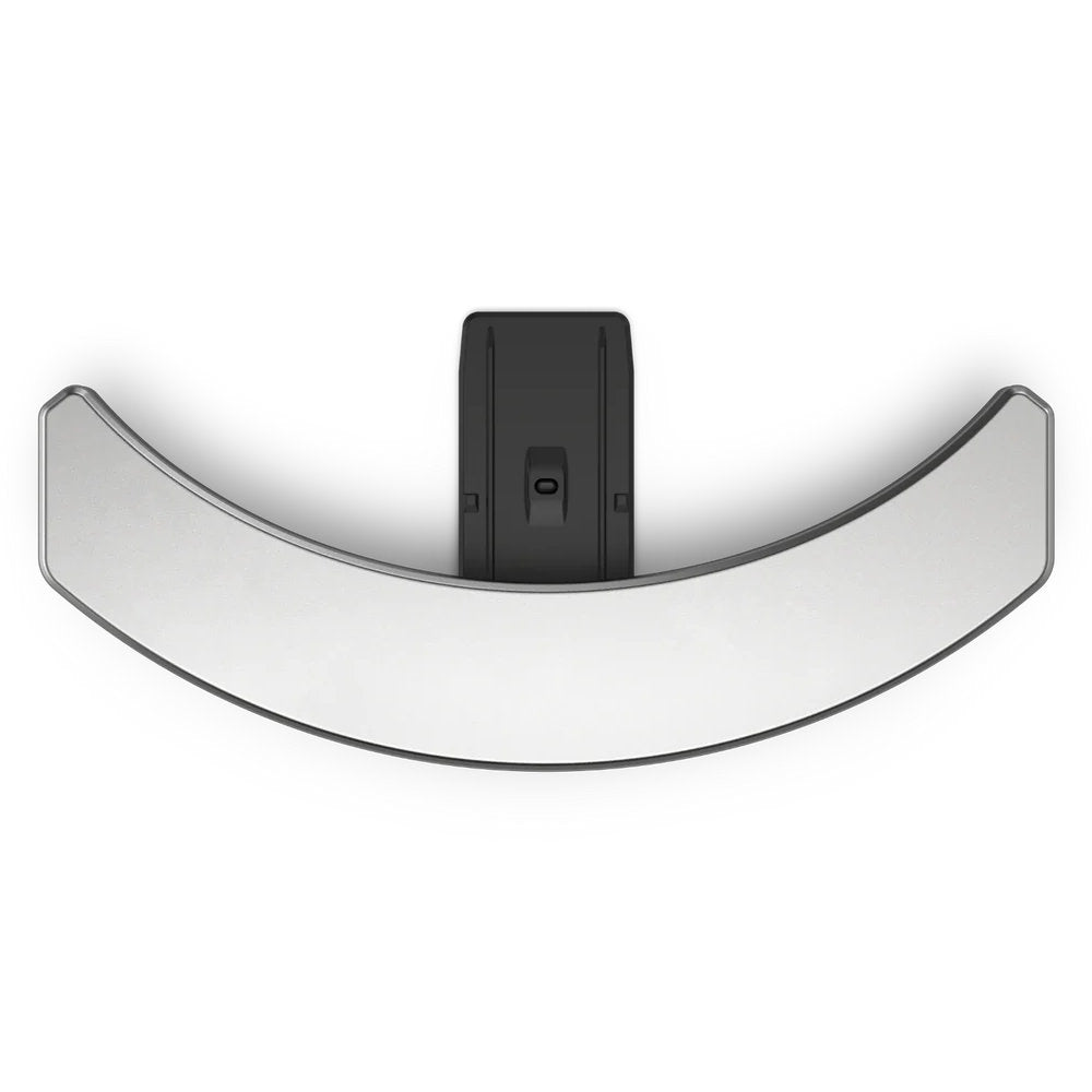 Arc XL Frontablage