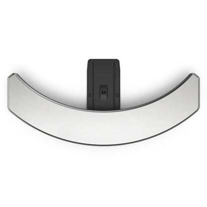 Arc XL Frontablage