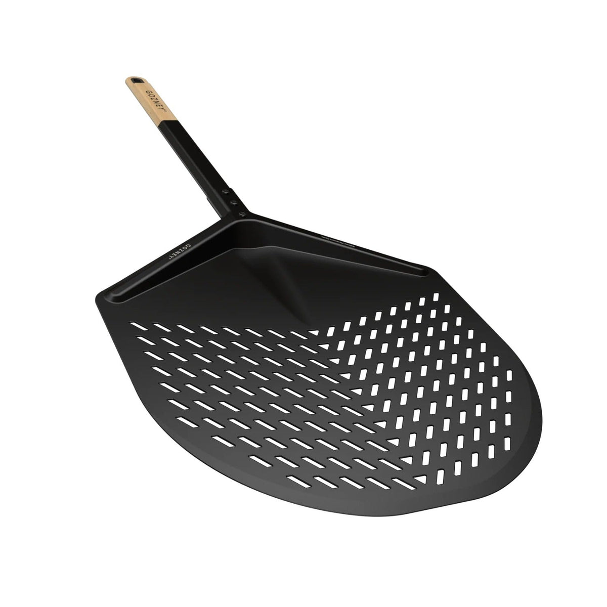 Balance 14" Pizzaschieber