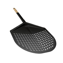 Balance 14" Pizzaschieber
