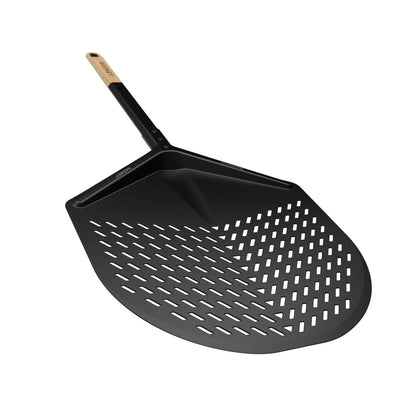 Balance 14" Pizzaschieber