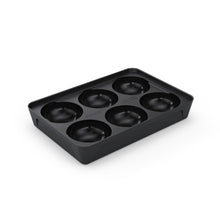 Ballen Box (Teigschale)