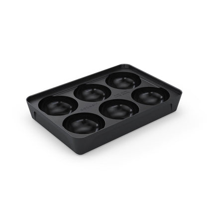 Ballen Box (Teigschale)