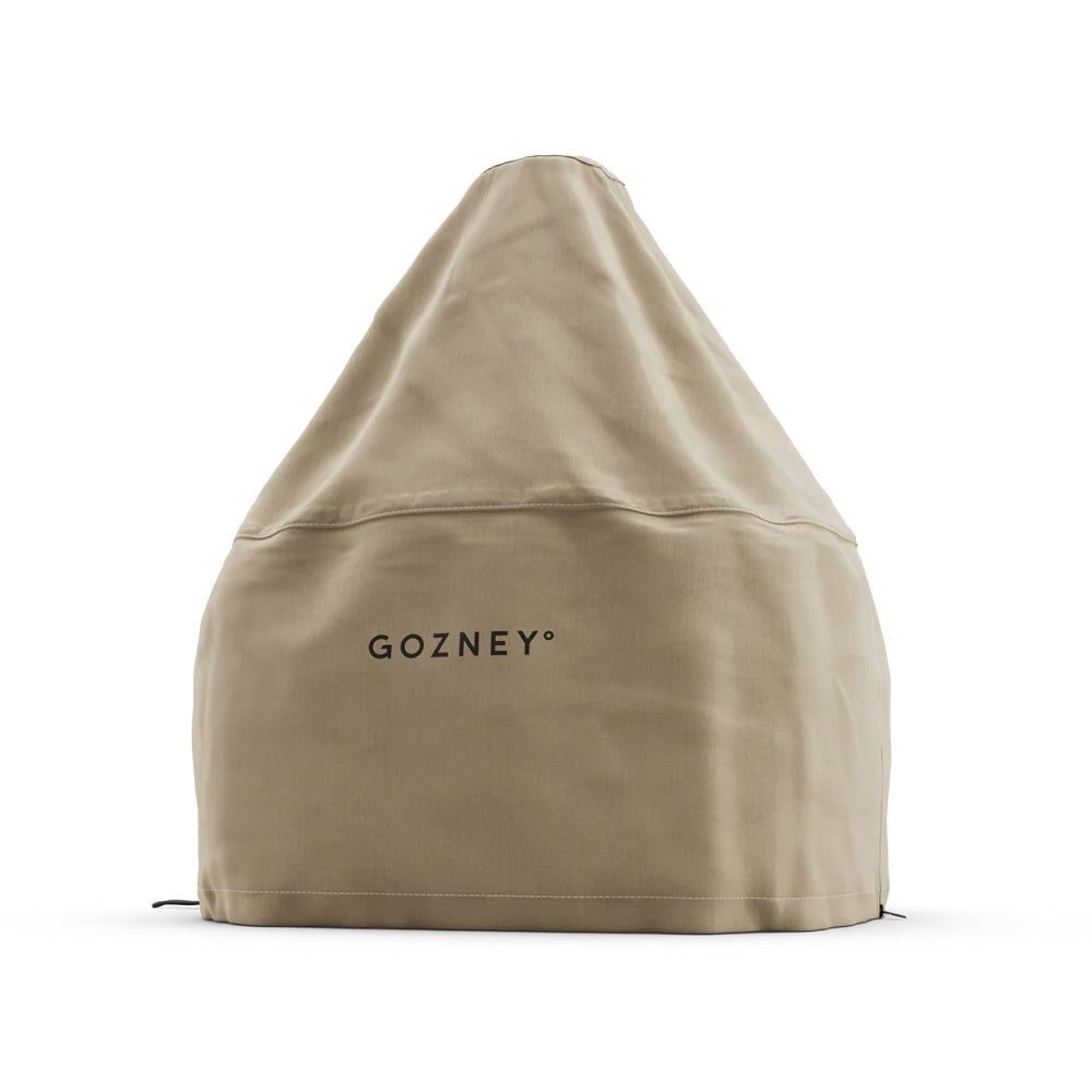 Dome Gen 2.0 (Abdeckhaube Kurz)