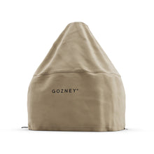 Dome Gen 2.0 (Abdeckhaube Kurz)