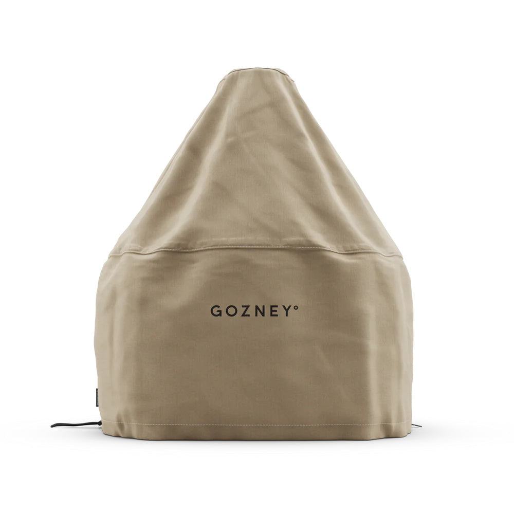 Dome Gen 2.0 (Abdeckhaube Kurz)