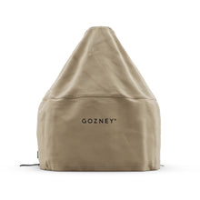 Dome Gen 2.0 (Abdeckhaube Kurz)