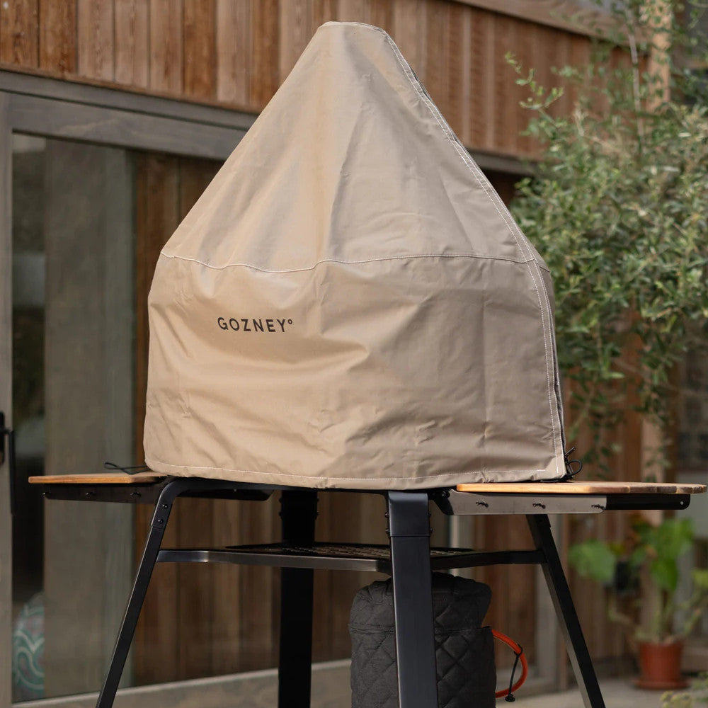 Dome Gen 2.0 (Abdeckhaube Kurz)