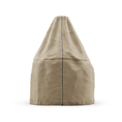 Dome Gen 2.0 (Abdeckhaube Kurz)