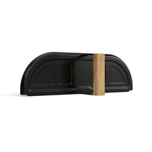 Dome Gen 2.0 XL Tür mit Dichtung