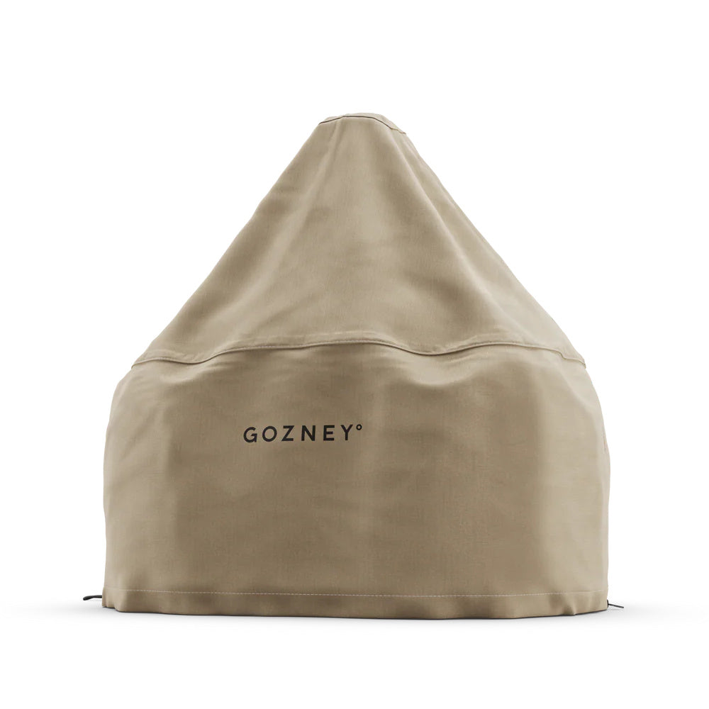 Dome XL Gen 2.0 (Abdeckhaube Kurz)