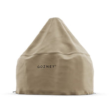 Dome XL Gen 2.0 (Abdeckhaube Kurz)