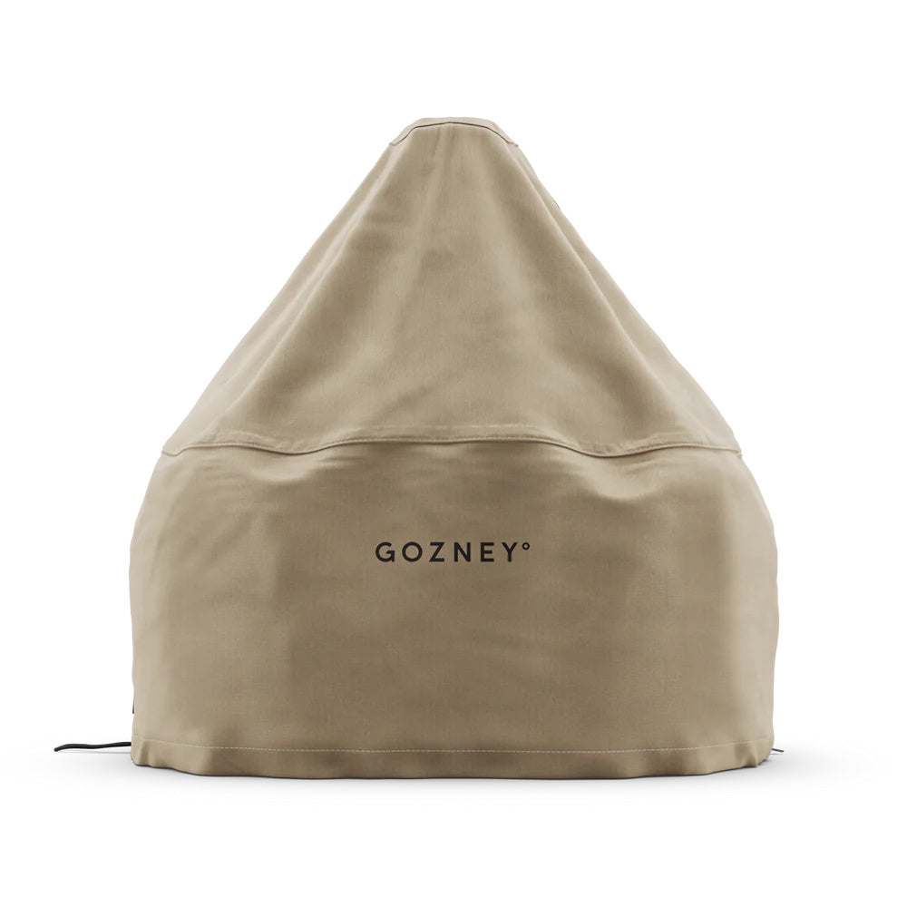 Dome XL Gen 2.0 (Abdeckhaube Kurz)