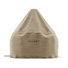 Dome XL Gen 2.0 (Abdeckhaube Kurz)