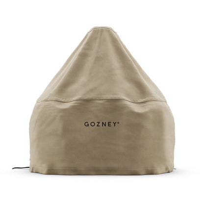 Dome XL Gen 2.0 (Abdeckhaube Kurz)