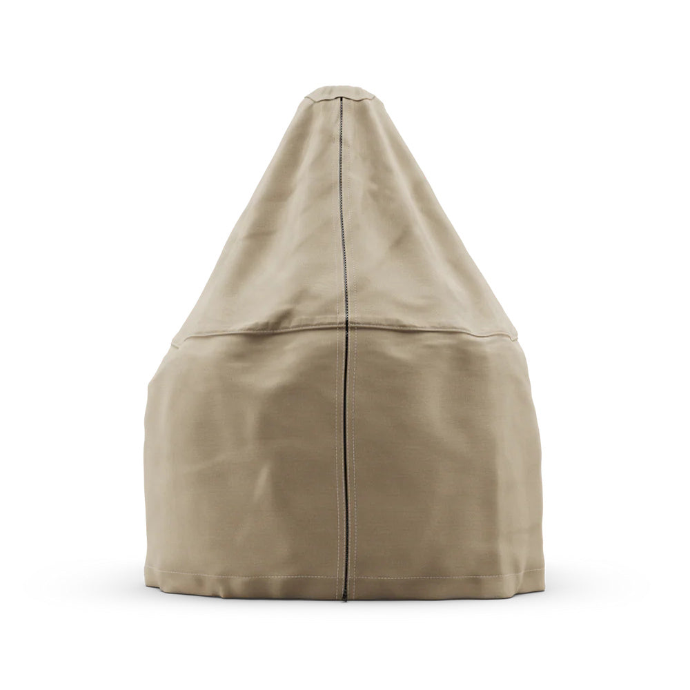 Dome XL Gen 2.0 (Abdeckhaube Kurz)