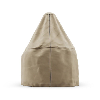 Dome XL Gen 2.0 (Abdeckhaube Kurz)