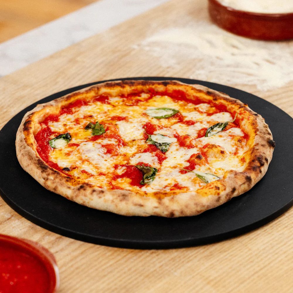 Pizza Dough Mix - Classic
