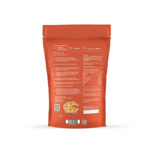 Pizza Dough Mix - Classic