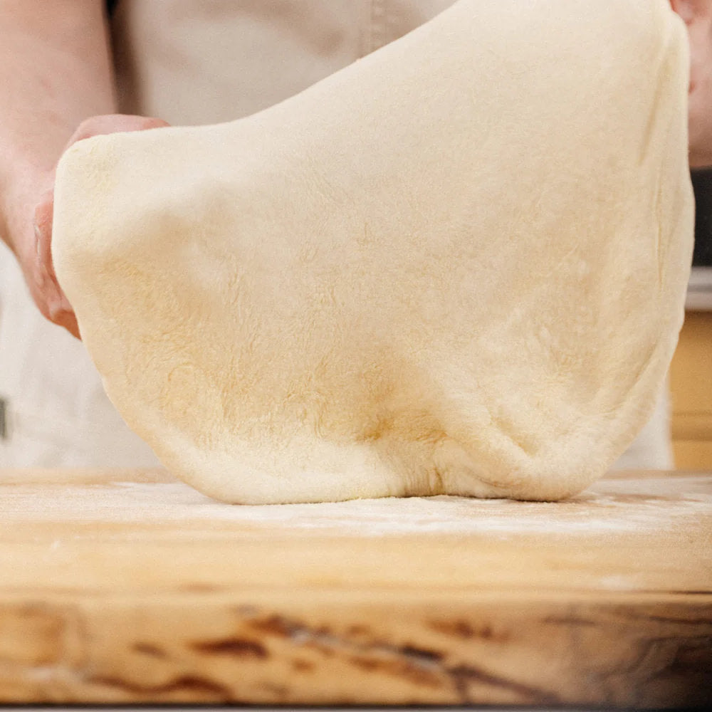 Pizza Dough Mix - Classic
