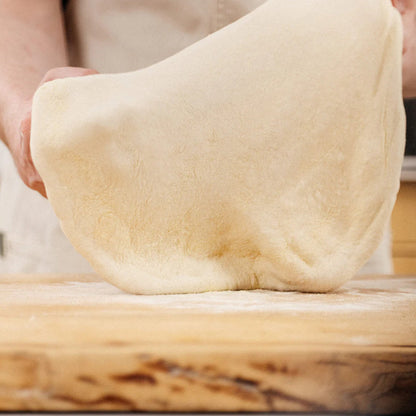 Pizza Dough Mix - Classic